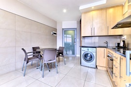 Johannesburg Accommodation at  | Viya