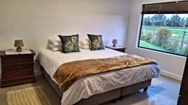 Stellenbosch Accommodation at  | Viya