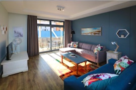 Southern Suburbs Accommodation at Sea Life | Viya