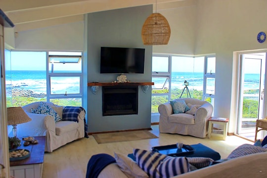 Overberg Accommodation at  | Viya