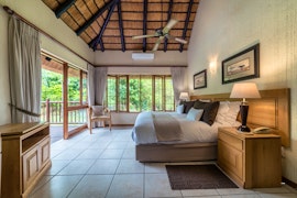 Panorama Route Accommodation at Kruger Park Lodge Unit No. 441 | Viya