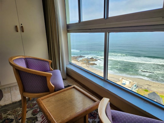 Milnerton Rural Accommodation at  | Viya