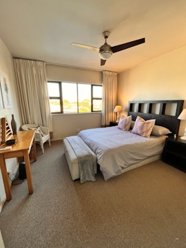 Durban North Accommodation at 503 Hawaan View | Viya