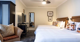 Natal Midlands Accommodation at  | Viya