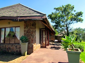 Mpumalanga Accommodation at  | Viya