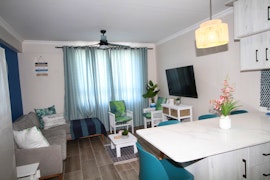 South Coast Accommodation at 209 Afsaal Beach Road Amanzimtoti | Viya