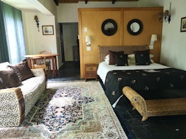 Drakensberg Accommodation at  | Viya