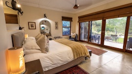 Mpumalanga Accommodation at  | Viya