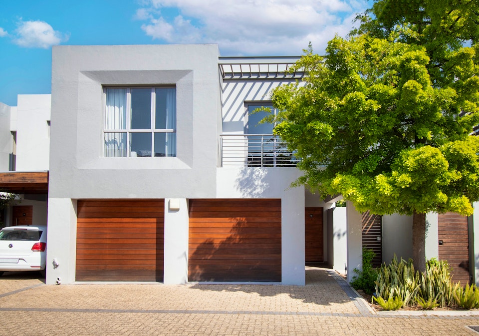 Stellenbosch Accommodation at  | Viya