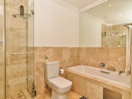 Durban North Accommodation at 204 Oyster Rock | Viya