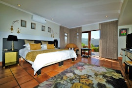 Garden Route Accommodation at  | Viya