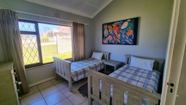 Port Edward Accommodation at Nautical Nook | Viya