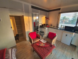 Melkbosstrand Accommodation at  | Viya