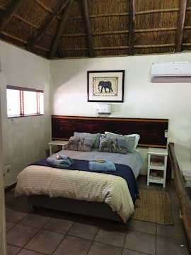 Limpopo Accommodation at  | Viya