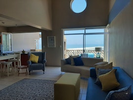 Erongo Accommodation at Bella Vista | Viya