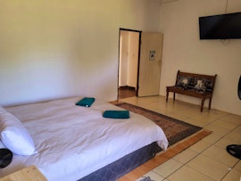 Free State Accommodation at  | Viya