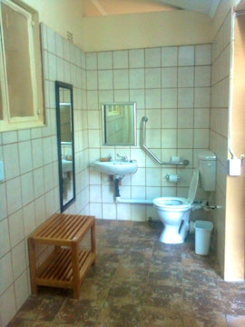 Mpumalanga Accommodation at Elangeni Holiday Resort | Viya