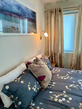 Hermanus Accommodation at  | Viya