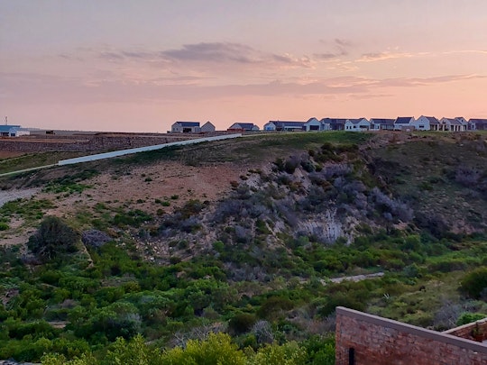 Mossel Bay Accommodation at  | Viya