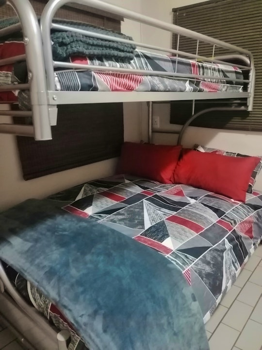 Upington Accommodation at  | Viya