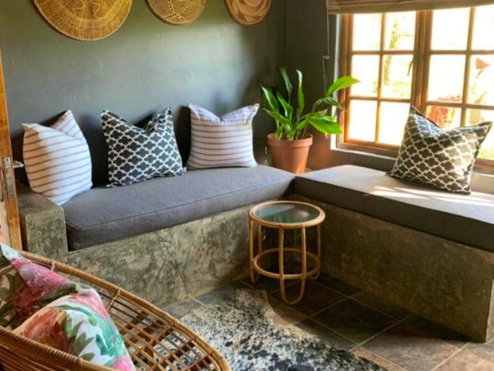 KwaZulu-Natal Accommodation at Berghouse and Cottages | Viya