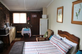 Margate Accommodation at  | Viya