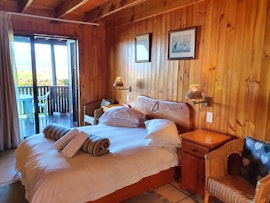 Knysna Accommodation at  | Viya