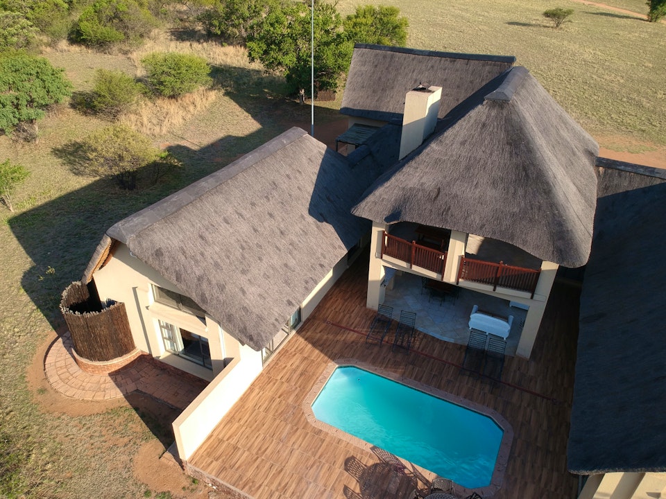 Limpopo Accommodation at  | Viya