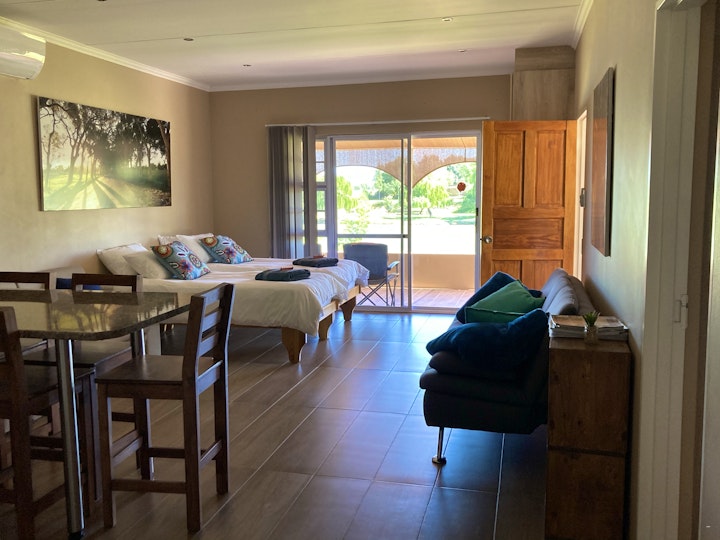 Northern Cape Accommodation at Aangrensende Binneland | Viya