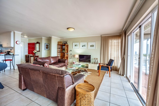 Milnerton Rural Accommodation at  | Viya