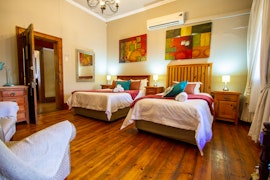 Gauteng Accommodation at  | Viya