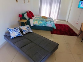 Northern Suburbs Accommodation at Proleefic House on Florence | Viya