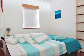 Struisbaai Accommodation at Maramor Siesta Oornag Verblyf | Viya