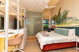 Atlantic Seaboard Accommodation at Mountview Guest House | Viya