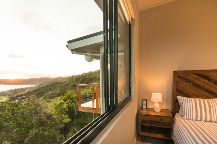 Western Cape Accommodation at Constantia Views Villa | Viya