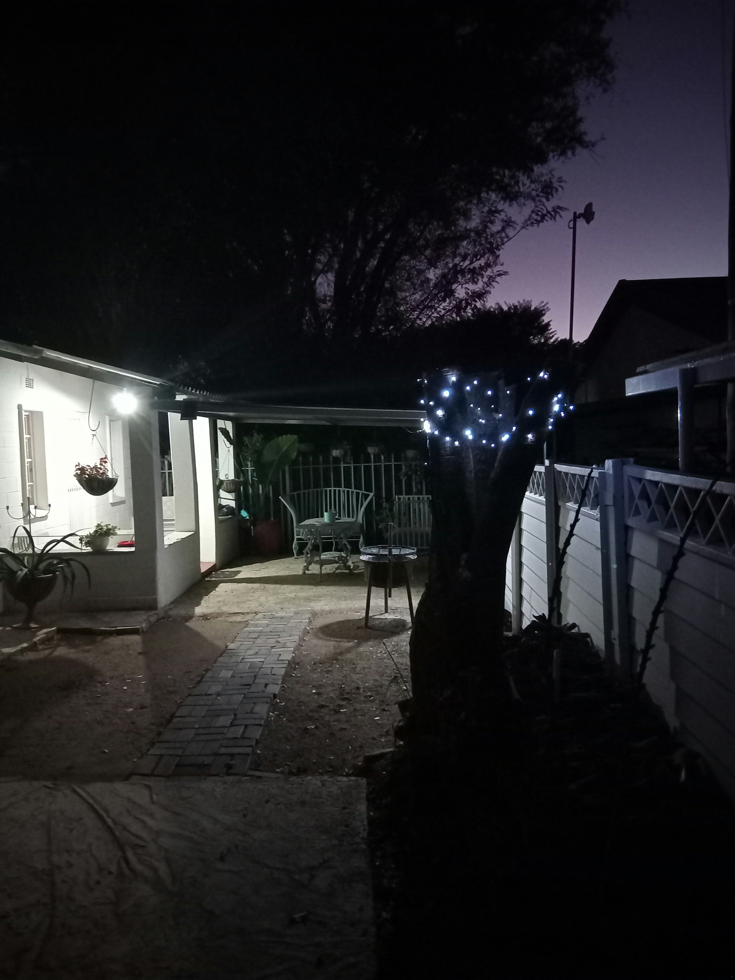 Laetari Guest House image no 22 of 22