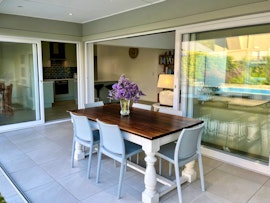 Hermanus Accommodation at Sunset Villa | Viya