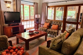 Panorama Route Accommodation at Kruger Park Lodge Unit No. 267 | Viya