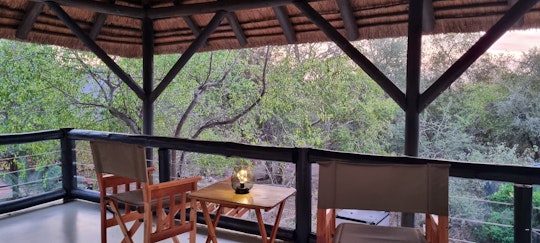 Kruger National Park South Accommodation at  | Viya