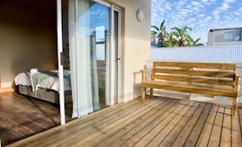 Milnerton Rural Accommodation at  | Viya