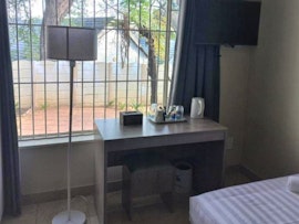 Johannesburg Accommodation at  | Viya