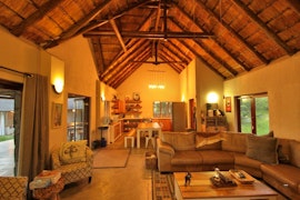 Kruger To Canyons Accommodation at Buhala@411 | Viya