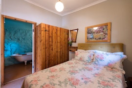 Karoo Accommodation at  | Viya