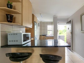 Johannesburg Accommodation at Radstays - 43 Madison Palms | Viya