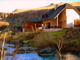 Mpumalanga Accommodation at  | Viya