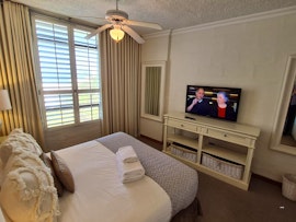 Durban North Accommodation at 515 Breakers | Viya