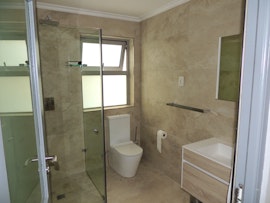 Bloubergstrand Accommodation at ZuHause | Viya