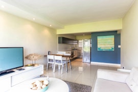 Atlantic Seaboard Accommodation at  | Viya