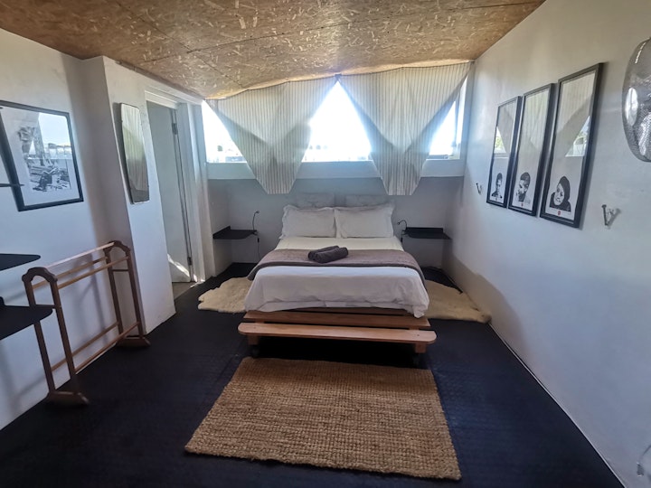 Western Cape Accommodation at No. 24 | Viya