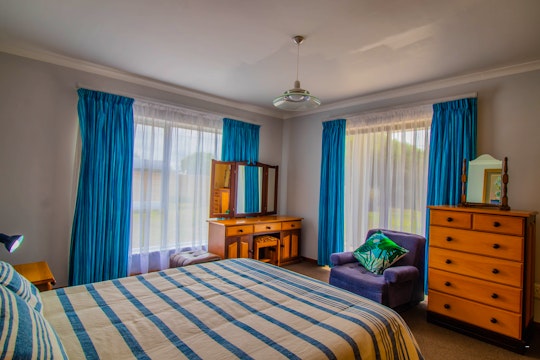 Still Bay Accommodation at  | Viya